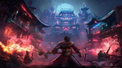 8月31日最新！翡翠大师礼包码大放送，错过等一年！